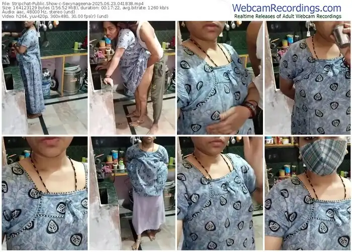 stripchat-sexynageena-06-23-2025-04-18-38