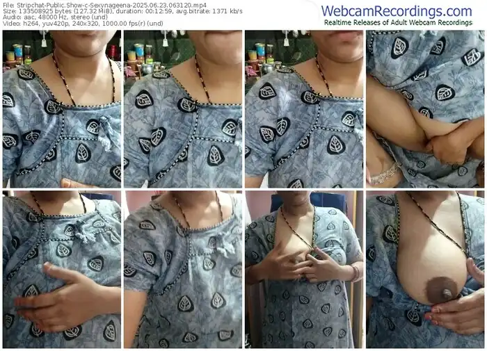 stripchat-sexynageena-06-23-2025-06-31-20