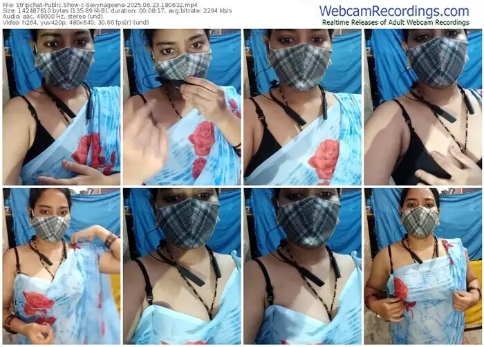 stripchat-sexynageena-06-23-2025-18-06-32