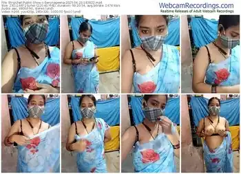 stripchat-sexynageena-06-23-2025-18-38-22