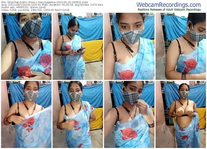 stripchat-sexynageena-06-23-2025-18-38-22