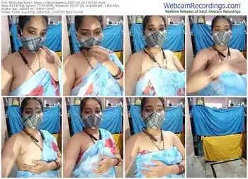 stripchat-sexynageena-06-23-2025-19-15-37