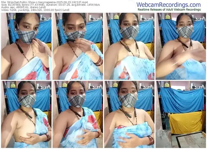 stripchat-sexynageena-06-23-2025-19-15-37