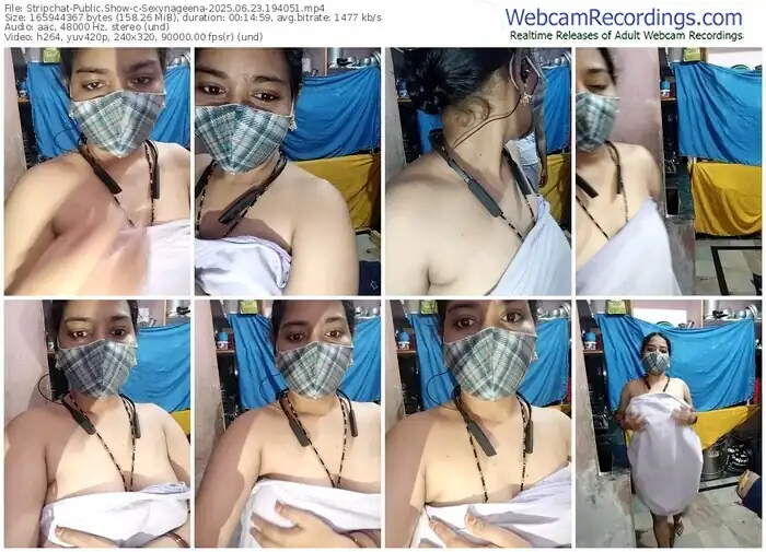 stripchat-sexynageena-06-23-2025-19-40-51