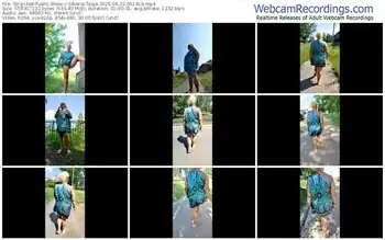 stripchat-siberia-taiga-06-23-2025-06-14-19