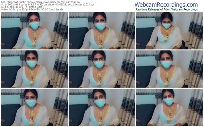 stripchat-sony_cam-06-23-2025-17-45-23