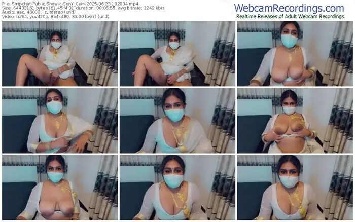 stripchat-sony_cam-06-23-2025-18-20-34