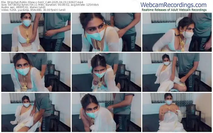 stripchat-sony_cam-06-23-2025-19-29-27