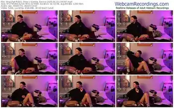 stripchat-sookie_soxxxe-06-23-2025-10-43-07