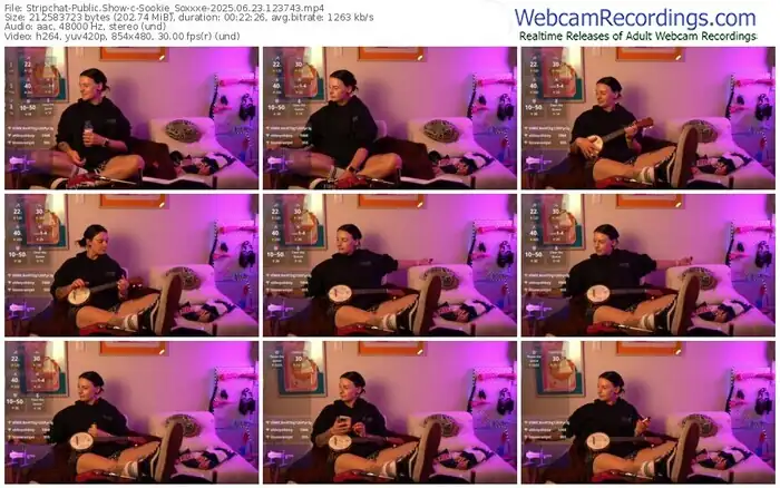 stripchat-sookie_soxxxe-06-23-2025-12-37-43