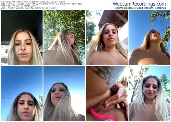 stripchat-sophievj-06-23-2025-15-54-48