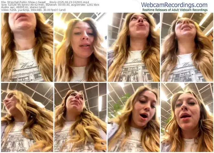 stripchat-sweet___emily-06-23-2025-16-29-01