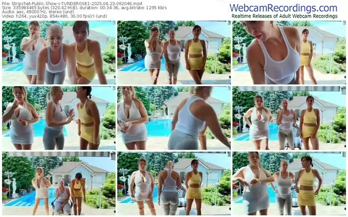 stripchat-tunderose1-06-23-2025-06-20-46