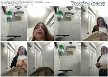 stripchat-tatiana_o-06-23-2025-14-51-35