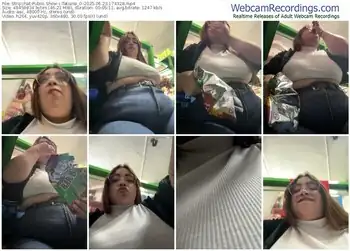 stripchat-tatiana_o-06-23-2025-17-43-28