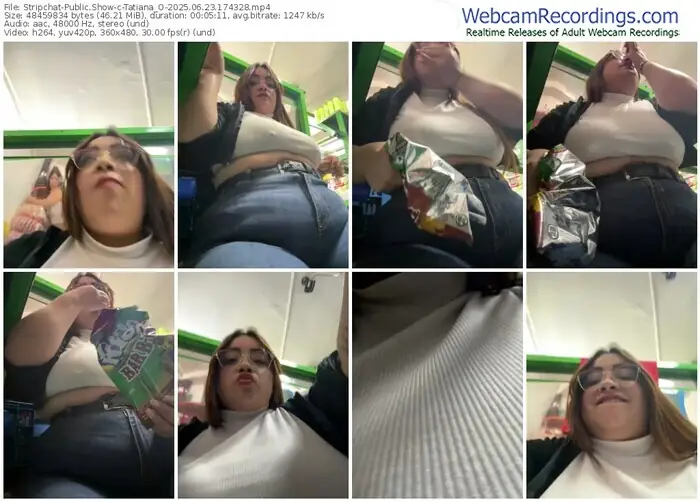 stripchat-tatiana_o-06-23-2025-17-43-28