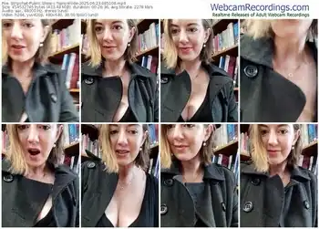 stripchat-topsywilde-06-23-2025-08-51-08