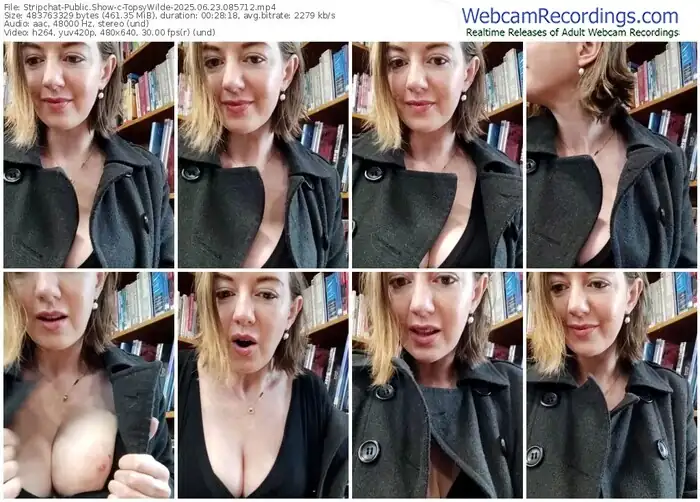 stripchat-topsywilde-06-23-2025-08-57-12