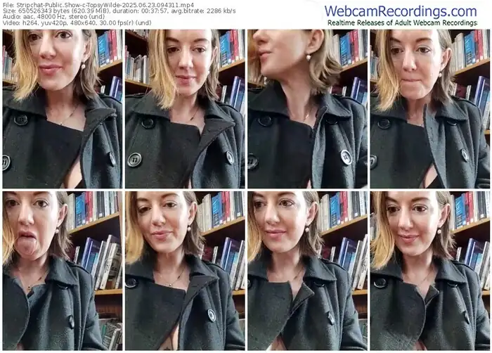stripchat-topsywilde-06-23-2025-09-43-11