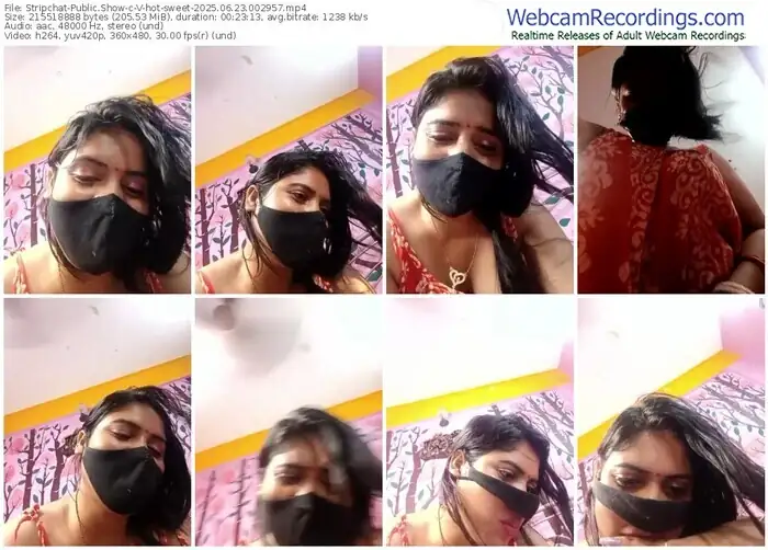 stripchat-v-hot-sweet-06-23-2025-00-29-57