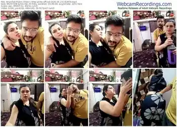 stripchat-wow-pinky-offcial-06-23-2025-18-28-59