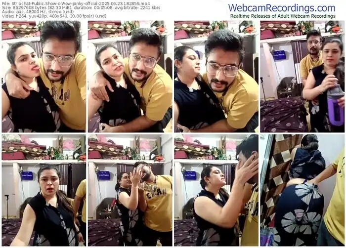 stripchat-wow-pinky-offcial-06-23-2025-18-28-59
