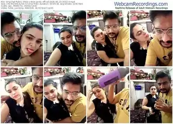 stripchat-wow-pinky-offcial-06-23-2025-18-32-14