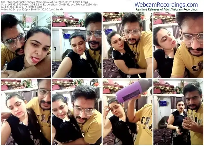 stripchat-wow-pinky-offcial-06-23-2025-18-32-14
