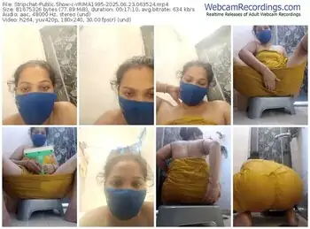 stripchat-yrima1995-06-23-2025-06-35-24