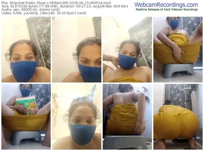 stripchat-yrima1995-06-23-2025-06-35-24