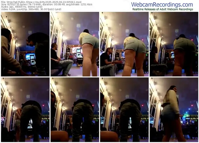 stripchat-you-kitty2025-06-23-2025-00-59-11