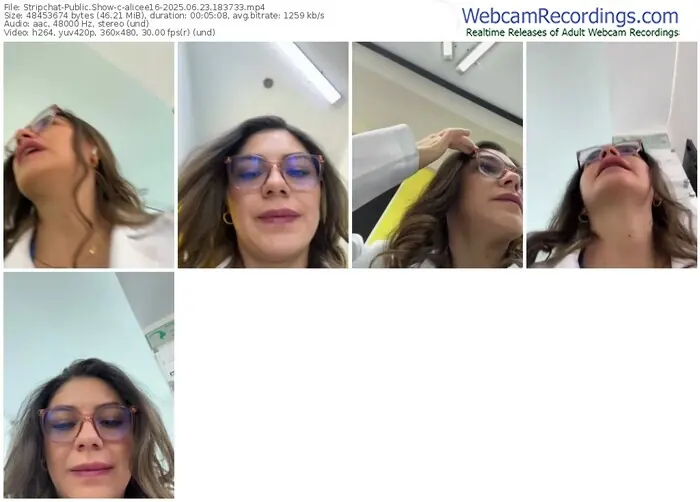 stripchat-alicee16-06-23-2025-18-37-33