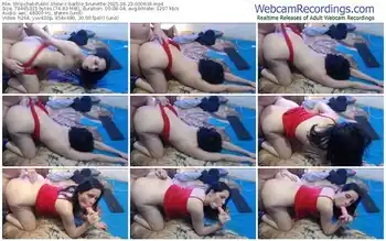 stripchat-barbie_brunette-06-23-2025-00-06-39