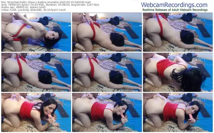 stripchat-barbie_brunette-06-23-2025-00-06-39