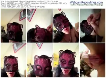 stripchat-berendemir-06-23-2025-05-02-24