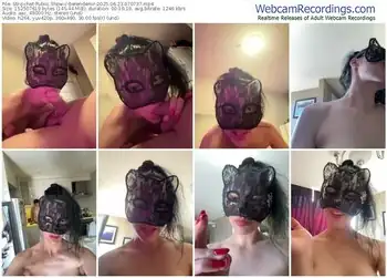 stripchat-berendemir-06-23-2025-07-07-37