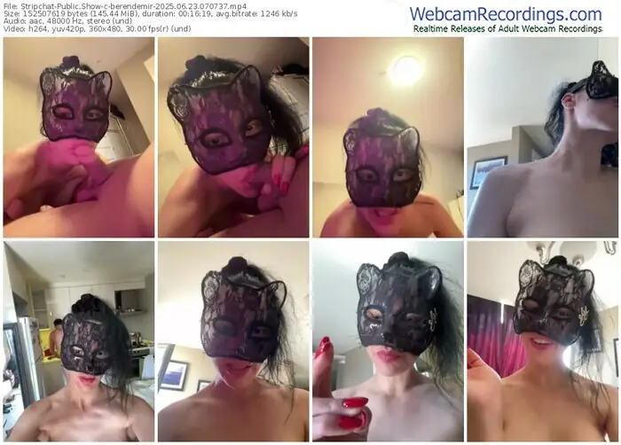 stripchat-berendemir-06-23-2025-07-07-37