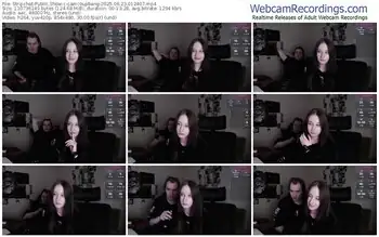 stripchat-camcoupbang-06-23-2025-01-24-07