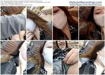 stripchat-chenxin778-06-23-2025-12-33-15