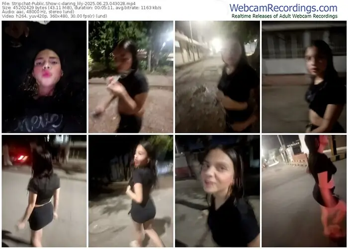 stripchat-daring_lily-06-23-2025-04-30-28
