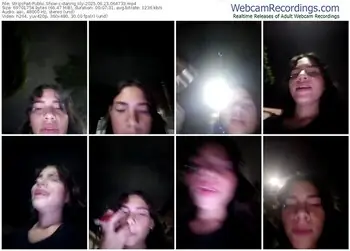 stripchat-daring_lily-06-23-2025-06-47-33