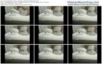 stripchat-ebonye_-06-23-2025-02-51-04