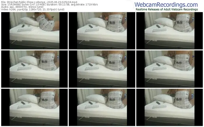 stripchat-ebonye_-06-23-2025-02-51-04