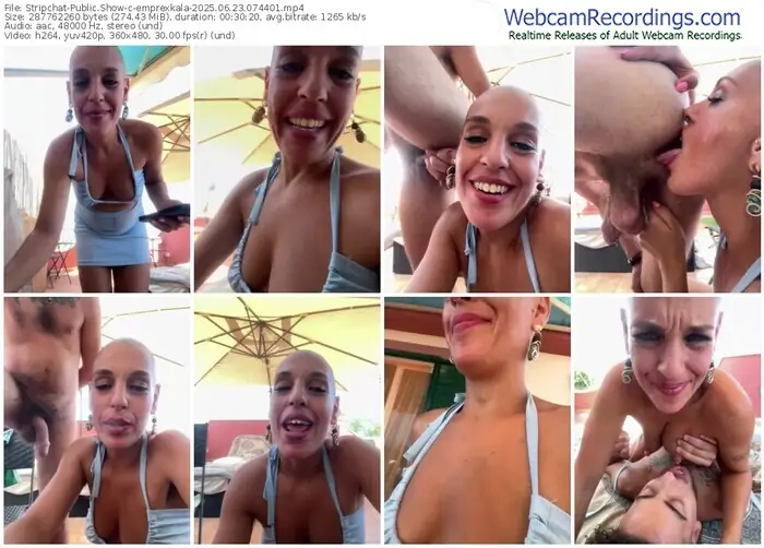 stripchat-emprexkala-06-23-2025-07-44-01