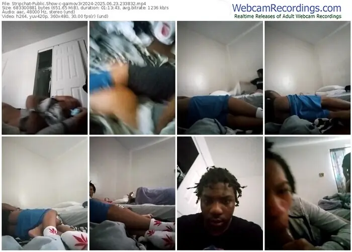 stripchat-gaimov3r2024-06-23-2025-23-38-32