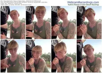 stripchat-haileyhope_-06-23-2025-16-58-26