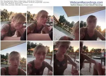 stripchat-haileyhope_-06-23-2025-17-23-02