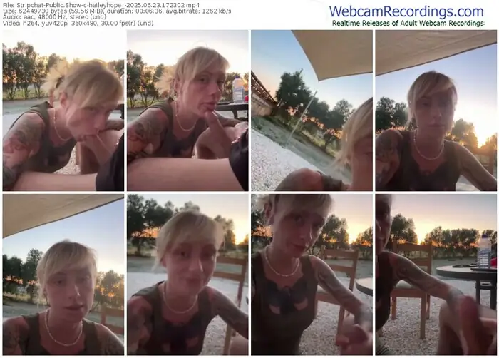 stripchat-haileyhope_-06-23-2025-17-23-02