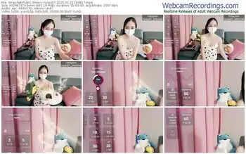 stripchat-hyoju97-06-23-2025-18-48-17