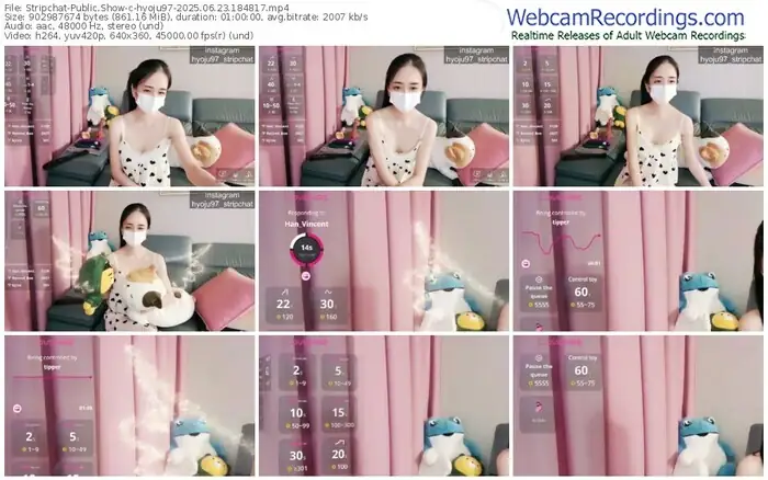 stripchat-hyoju97-06-23-2025-18-48-17